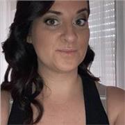 Apoyo a la lectura escritura para alumnos con dificultades